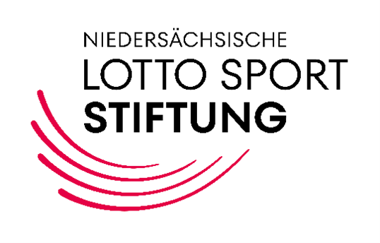 https://www.vnb-ev.de/files/clients/800/public/Logo_NDS_Lotto_Sport_St.jpg.png
