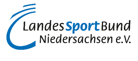 https://www.vnb-ev.de/files/clients/800/public/landes_Sport_Bund.png